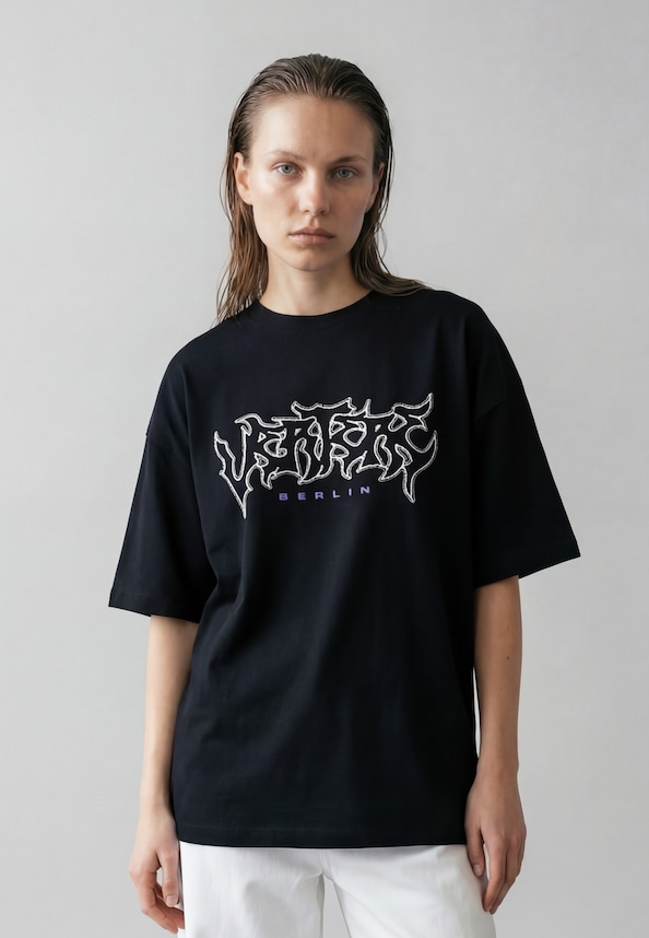 ECHO T-SHIRT-3