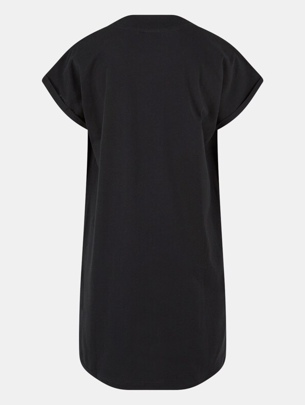 Turtle Extended Shoulder-1