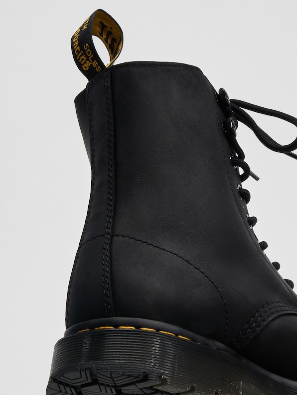 Dr. Martens 1460 Pascal Boot-8