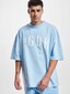 blue_14857