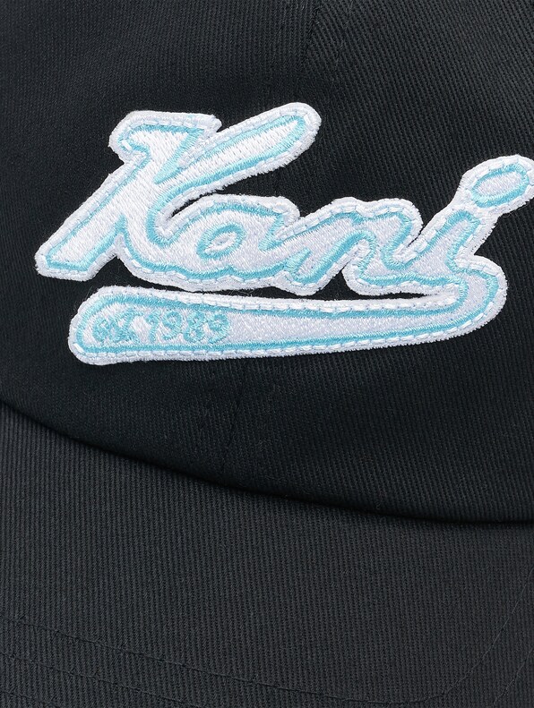Varsity -2