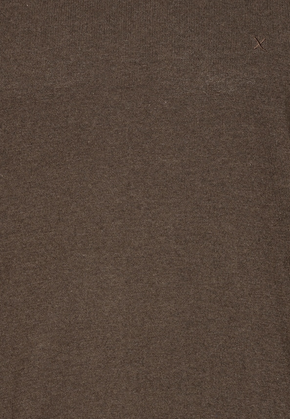 Claude Crewneck Knit-4