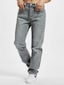 grey_96953