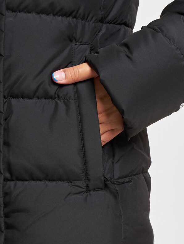 The North Face Gotham Daunenjacke-4