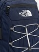 The North Face Borealis Classic Rucksäcke-4