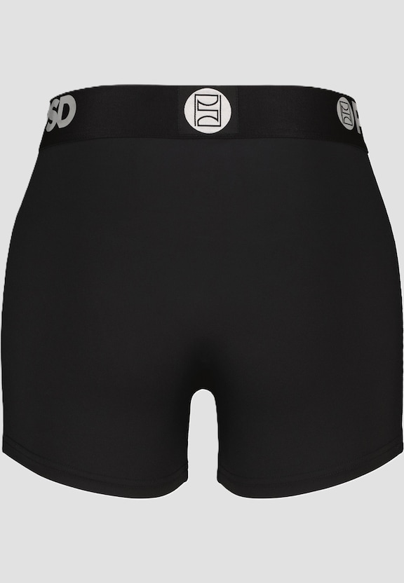 Performance BLK SLD PSH-2