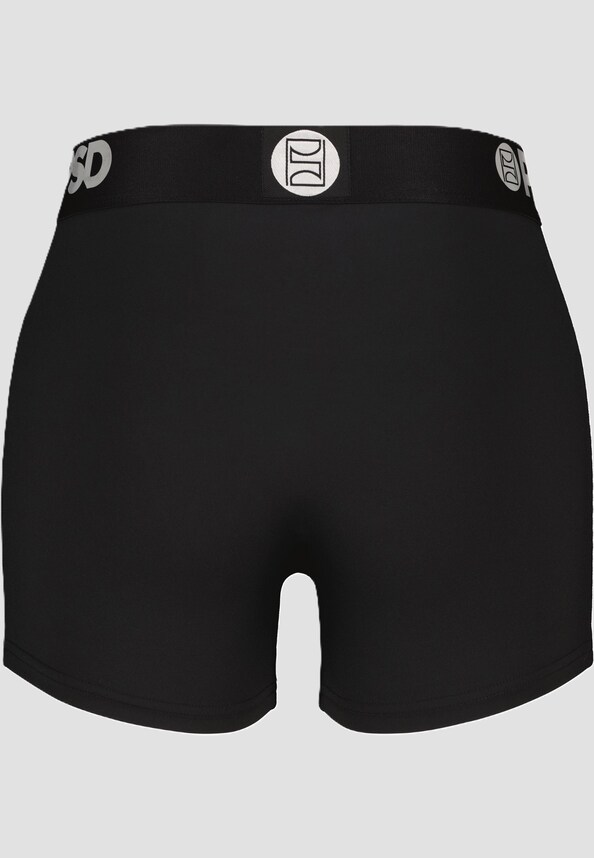 Performance BLK SLD PSH-2