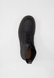 Dr. Martens 1460 Pascal Boots-4