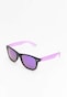 violet_98711