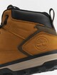 Treeline Trekker Mid-8