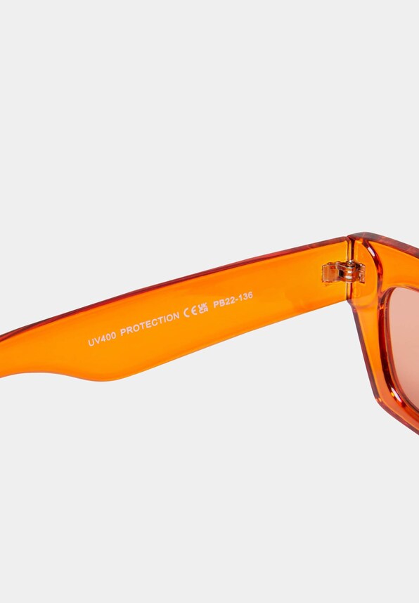 Sunglasses Bag With Strap & Venice-4