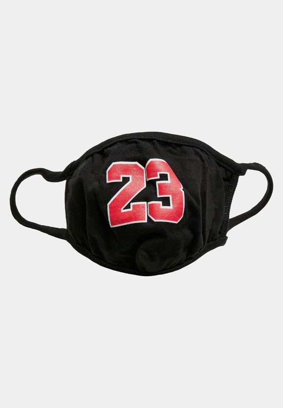 23 2-Pack-0