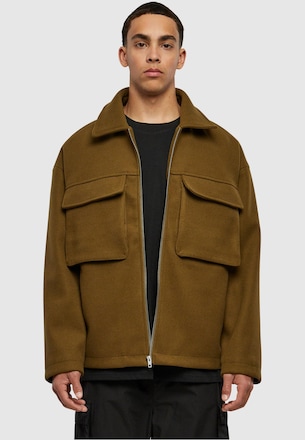 Big Pocket 