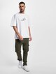 Puff Print Signature Relaxed Fit-5