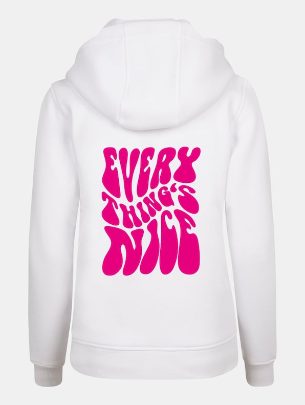 Everything's Nice-3
