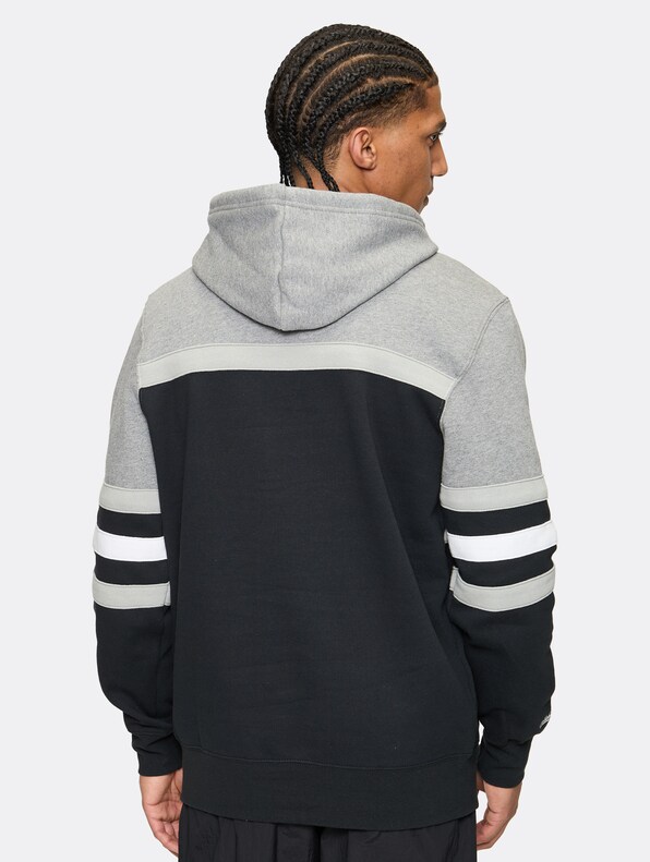 Head Coach Oakland Raiders-1