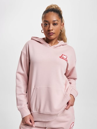 New Balance Essentials Candy Pack Hoodie