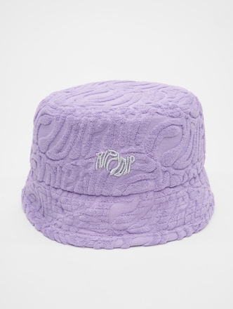 Rip N Dip Wilshire Bucket Hat