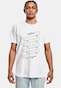white_154037