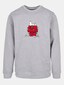grey_105932