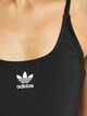  LRG Logo-3