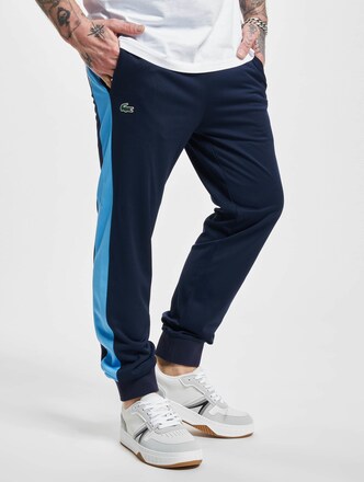 Lacoste Sweat Pants for Men buy online | DEFSHOP | Jogginghosen