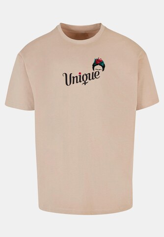 Frida Kahlo - Unique Heavy Oversize Tee