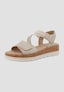 beige_192926