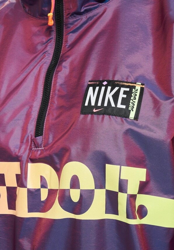 W NSW WVN PO JKT Wash-3