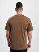 Frankie Reg Acent Photoprint-1