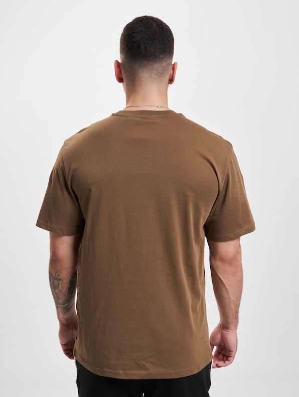 Frankie Reg Acent Photoprint-1
