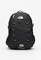 black_102672