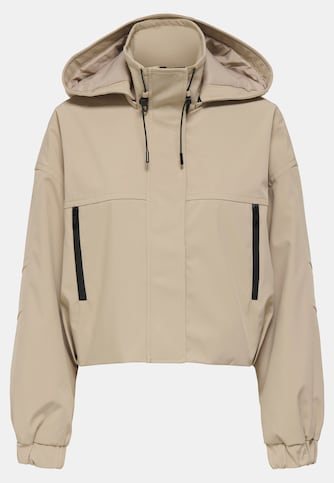 ONLKARA LIFE JACKET CC OTW