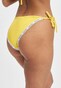 yellow_21571