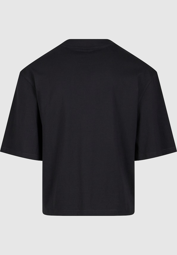 Organic Oversized Cropped-4