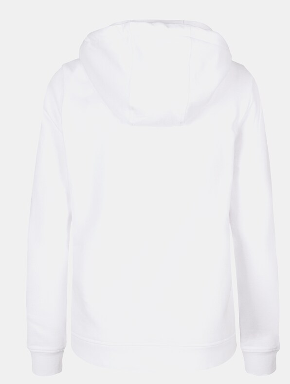 Ladies Mickey Mouse - Kickin Retro Basic -3