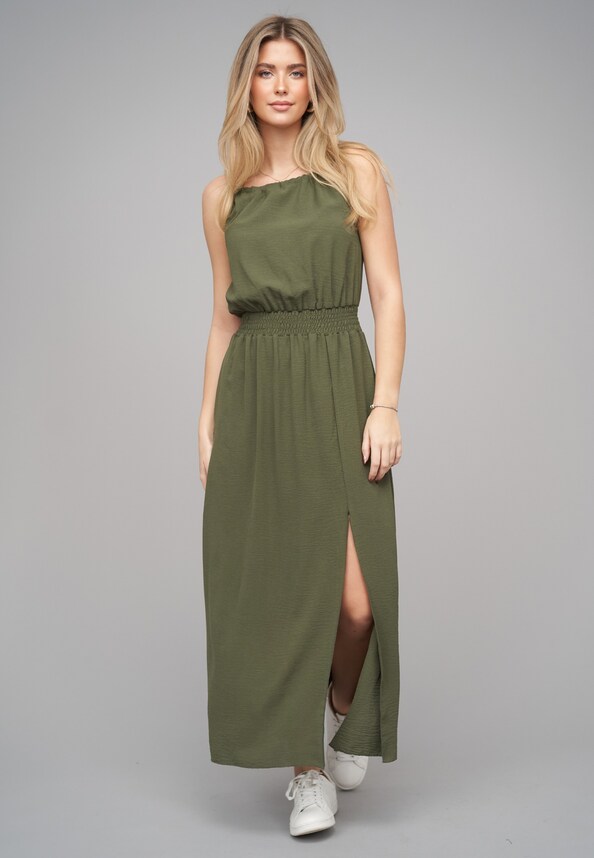 Maxi Dress-4
