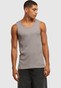 grey_144970