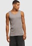 grey_144970
