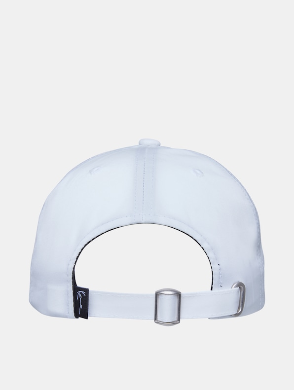 Night Rider Reflective-4