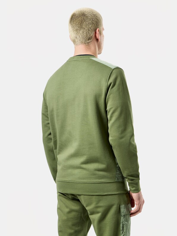 BOMB PARACHUTE OVERLAY -1