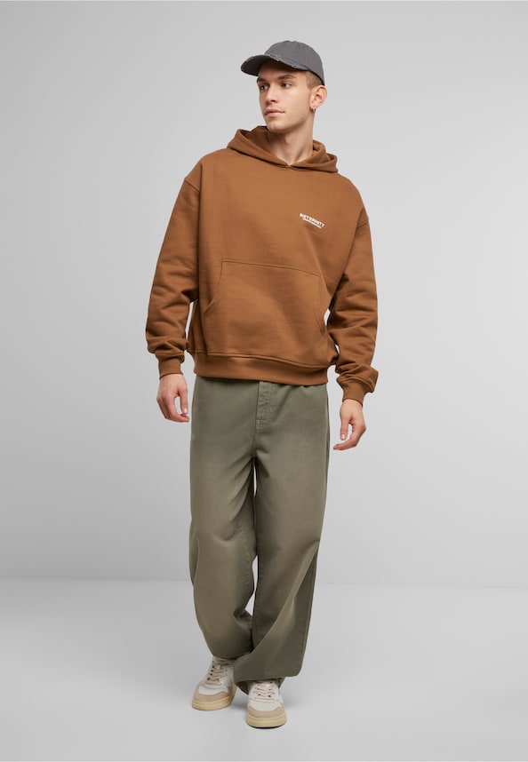 RETERNITY Hoodie Creative Dept-2