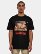 Goodfellas Tommy Devito Oversize -2