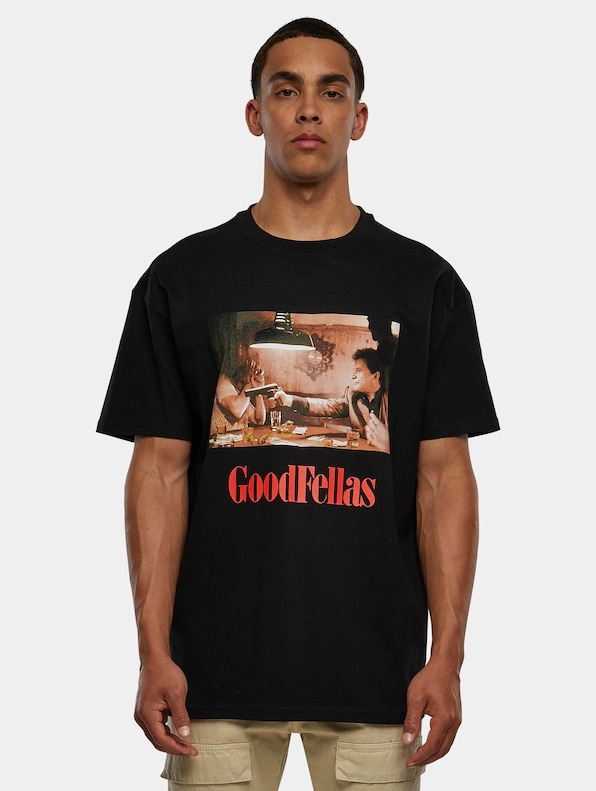 Goodfellas Tommy Devito Oversize -2