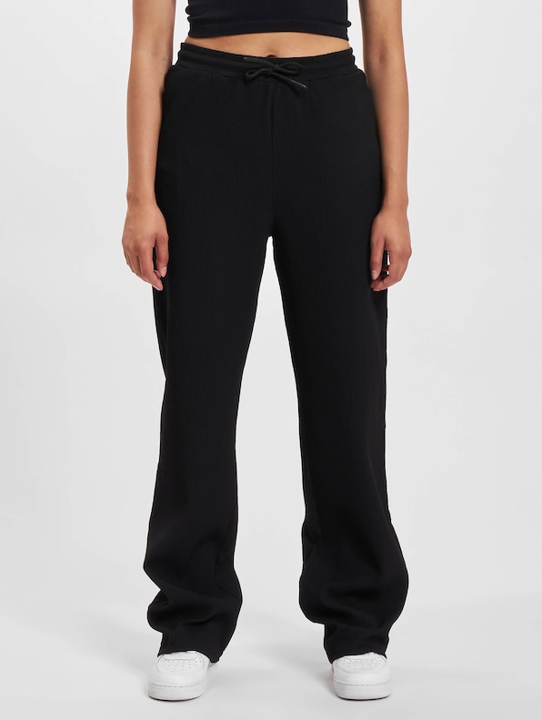 Pleat-2
