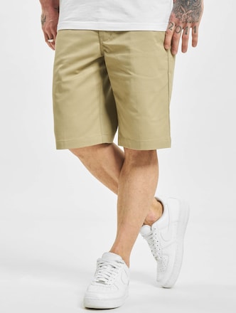Dickies-Shorts online bestellen