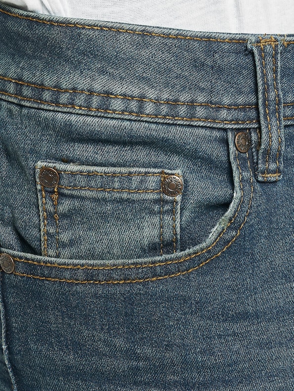 Denim Project Mr. black-4