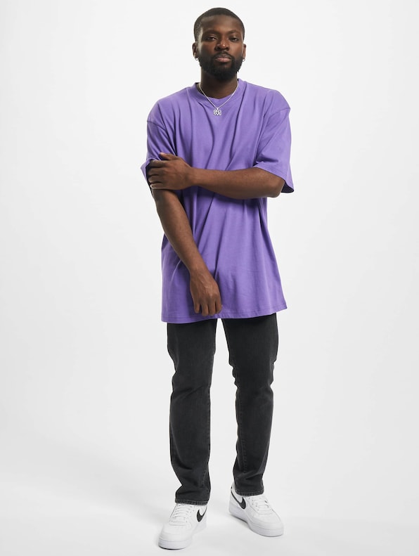 Tall-3