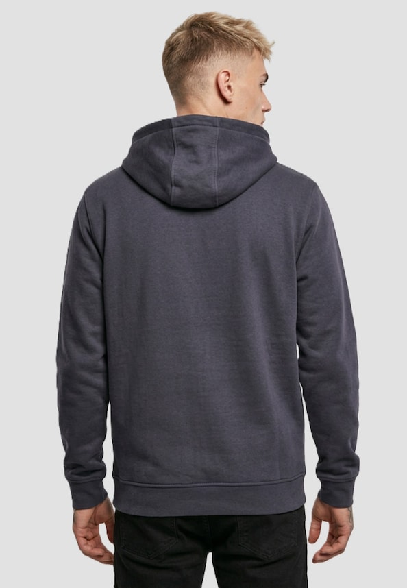 Basic Essential-1