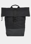 black_26845